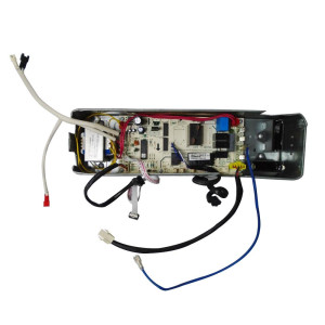 Pc Board Ecox 201325390064