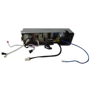 Pc Board Ecox 201325390064