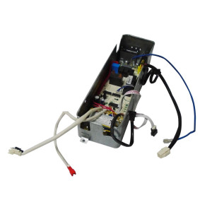 Pc Board Ecox 201325390064