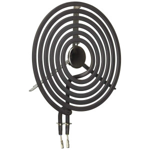 ERP S30m2 Range Surface Element ERP S30m2 Range Surface Element