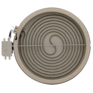 ERP WB30T10132 Surface Burner Element ERP WB30T10132 Surface Burner Element