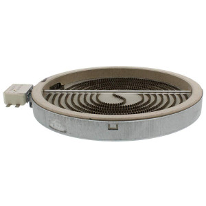 ERP WB30T10132 Surface Burner Element ERP WB30T10132 Surface Burner Element