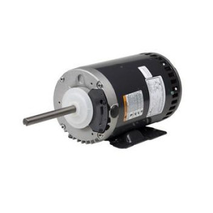 US Motors Mojave 2 hp 1140 rpm, 6 poles, 1 shaft, OAO Enclosure, 1 speed, 6.3 diameter, Reversible, with Base 208-230 V/460 V, 60 hz, 3 ph, 1822H P063ACA1160015B
Fits X525 US Motors Mojave 2 hp 1140 rpm, 6 poles, 1 shaft, OAO Enclosure, 1 speed, 6.3 diameter, Reversible, with Base 208-230 V/460 V, 60 hz, 3 ph, 1822H P063ACA1160015B
Fits X525