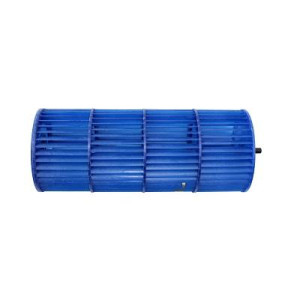Turbina A.A. Portatil 12.000btu 121x295mm 201100200044 12100102000087Sirve: ecox MPN2-10CR Turbina A.A. Portatil 12.000btu 121x295mm 201100200044 12100102000087Sirve: ecox MPN2-10CR