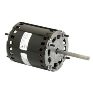 US Motors 1/20 hp 1550 rpm, 4 poles, 1 shaft, OAO Enclosure, 3.3 diameter, Cwse 115-230v, 60 hz, 1 ph, 3 mfd/370 VAC Run Capacitor 9654 K033WLE1412011B, Fit: D1132, D1189 US Motors 1/20 hp 1550 rpm, 4 poles, 1 shaft, OAO Enclosure, 3.3 diameter, Cwse 115-230v, 60 hz, 1 ph, 3 mfd/370 VAC Run Capacitor 9654 K033WLE1412011B, Fit: D1132, D1189