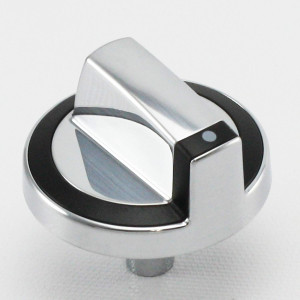 Perilla Cocina Whirlpool WPW10284885 W10284885