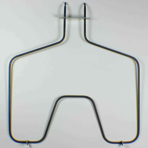 GE WB44T10060 Genuine OEM Oven Bake Element GE WB44T10060 Genuine OEM Oven Bake Element