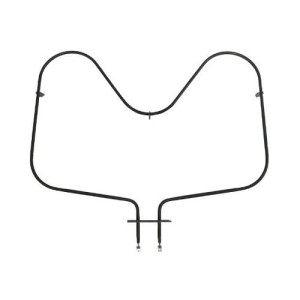 Oven Bake Element Whirlpool W10308477 / Wpw10308477 Oven Bake Element Whirlpool W10308477 / Wpw10308477
