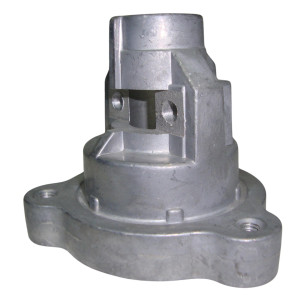 Appli Parts WH17X69AP Base de la Tina Compatible GE General Electric remplaza WH17X0069, WH17X69, LP248, para Lavadoras WWA5669MAL, WWA6600RBL, WLW3700BAL, WWA8350BAL y otras Appli Parts WH17X69AP Base de la Tina Compatible GE General Electric remplaza WH17X0069, WH17X69, LP248, para Lavadoras WWA5669MAL, WWA6600RBL, WLW3700BAL, WWA8350BAL y otras