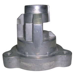 Appli Parts WH17X69AP Base de la Tina Compatible GE General Electric remplaza WH17X0069, WH17X69, LP248, para Lavadoras WWA5669MAL, WWA6600RBL, WLW3700BAL, WWA8350BAL y otras Appli Parts WH17X69AP Base de la Tina Compatible GE General Electric remplaza WH17X0069, WH17X69, LP248, para Lavadoras WWA5669MAL, WWA6600RBL, WLW3700BAL, WWA8350BAL y otras
