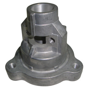 Appli Parts WH17X69AP WH17X0069 Drive Hub Bearing Compatible with GE General Electric Washing Machines LP248 Appli Parts WH17X69AP WH17X0069 Drive Hub Bearing Compatible with GE General Electric Washing Machines LP248