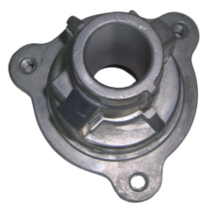 Appli Parts WH17X69AP Base de la Tina Compatible GE General Electric remplaza WH17X0069, WH17X69, LP248, para Lavadoras WWA5669MAL, WWA6600RBL, WLW3700BAL, WWA8350BAL y otras Appli Parts WH17X69AP Base de la Tina Compatible GE General Electric remplaza WH17X0069, WH17X69, LP248, para Lavadoras WWA5669MAL, WWA6600RBL, WLW3700BAL, WWA8350BAL y otras