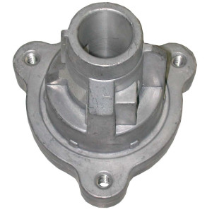 Appli Parts WH17X69AP WH17X0069 Drive Hub Bearing Compatible with GE General Electric Washing Machines LP248 Appli Parts WH17X69AP WH17X0069 Drive Hub Bearing Compatible with GE General Electric Washing Machines LP248