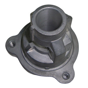 Appli Parts WH17X69AP Base de la Tina Compatible GE General Electric remplaza WH17X0069, WH17X69, LP248, para Lavadoras WWA5669MAL, WWA6600RBL, WLW3700BAL, WWA8350BAL y otras Appli Parts WH17X69AP Base de la Tina Compatible GE General Electric remplaza WH17X0069, WH17X69, LP248, para Lavadoras WWA5669MAL, WWA6600RBL, WLW3700BAL, WWA8350BAL y otras