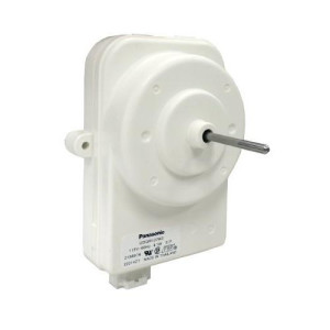 Motor Condensador Supco SM8874 
Sirve: 2188874, 1065075, 968756, PS11739140, WP2188874VP Motor Condensador Supco SM8874 
Sirve: 2188874, 1065075, 968756, PS11739140, WP2188874VP
