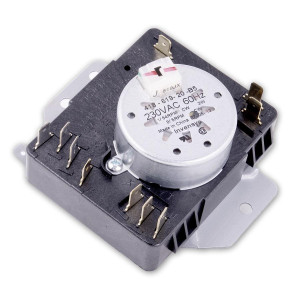Whirlpool W10894766 Genuine OEM Dryer Timer 
Fits: W10185988 Whirlpool W10894766 Genuine OEM Dryer Timer 
Fits: W10185988