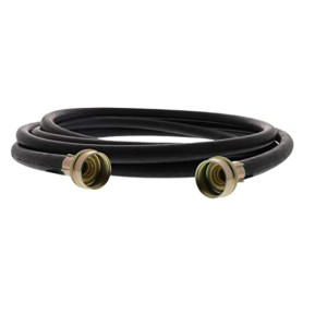 ERP ER3815FF Washing Machine 15ft Fill Hose Washers Gaskets Not Included ERP ER3815FF Washing Machine 15ft Fill Hose Washers Gaskets Not Included