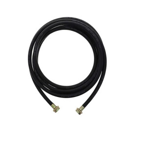 ERP ER3815FF Washing Machine 15ft Fill Hose Washers Gaskets Not Included ERP ER3815FF Washing Machine 15ft Fill Hose Washers Gaskets Not Included