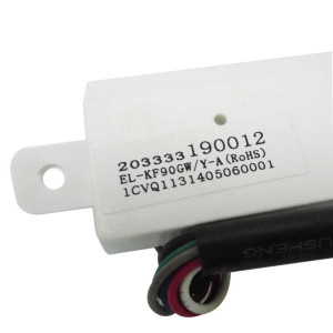 Display Ecox 17222000002663 / 203333190012
Fits: Eacm036c11b / Nacm036c10b Display Ecox 17222000002663 / 203333190012
Fits: Eacm036c11b / Nacm036c10b