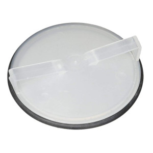 Tapa Agitador Lavadora Whirlpool WPW10074580
W10074580 1194898 285551 3347290 3354733 Tapa Agitador Lavadora Whirlpool WPW10074580
W10074580 1194898 285551 3347290 3354733