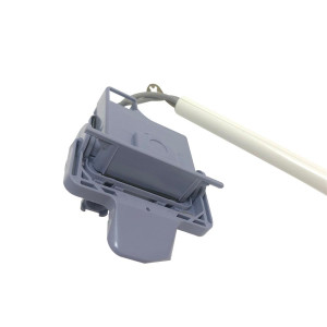3949247 Appli Parts Interruptor Switch Lavadora de la Tapa 3949247AP Compatible con Whirlpool 3949247V, 3949237, 3949239, 3949240, 3949247VP, PS11722098, AP5983746 3949247 Appli Parts Interruptor Switch Lavadora de la Tapa 3949247AP Compatible con Whirlpool 3949247V, 3949237, 3949239, 3949240, 3949247VP, PS11722098, AP5983746