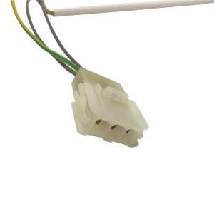 3949247 Appli Parts Interruptor Switch Lavadora de la Tapa 3949247AP Compatible con Whirlpool 3949247V, 3949237, 3949239, 3949240, 3949247VP, PS11722098, AP5983746 3949247 Appli Parts Interruptor Switch Lavadora de la Tapa 3949247AP Compatible con Whirlpool 3949247V, 3949237, 3949239, 3949240, 3949247VP, PS11722098, AP5983746
