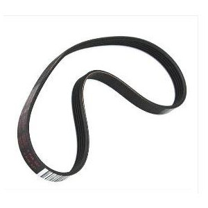 Correa Lavadora Whirlpool WPW10006388 / W10006388 Correa Lavadora Whirlpool WPW10006388 / W10006388