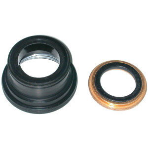 Seal Main Tube Frigidaire 5303279394 461 5308027482 Wh08x10004