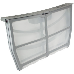 Whirlpool W10859086 Genuine OEM Dryer Lint Filter 
Fits: W10608811 W10701353
 Whirlpool W10859086 Genuine OEM Dryer Lint Filter 
Fits: W10608811 W10701353