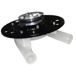 Maytag 21001907 Bomba para Lavadora 33-6027 35-1069, 33-6027, 33-6029, 35-0008, 35-1069, 35-6467, 8100-027, 336027, 336029, 350005, 350008 350006, 350008R, 351069, 356467, 14221994, J85-604