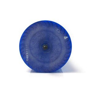 ecox Cross flow fan blower for minisplit heatpump ductless indoor Unit GL-121x803-IN RoHS 201100290010 12100102000004
