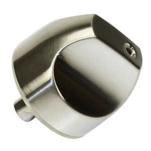 Range Knob G.E Wb03x25889 Range Knob G.E Wb03x25889