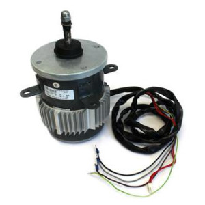 Motor YS1000-6B YKSJ-1000-6-2 RoHS 1000w 230v/60hz 202400800224 11002013000054
Fits: ecox MRBT-75CD Westinghouse WPAXH-090CA4  Motor YS1000-6B YKSJ-1000-6-2 RoHS 1000w 230v/60hz 202400800224 11002013000054
Fits: ecox MRBT-75CD Westinghouse WPAXH-090CA4