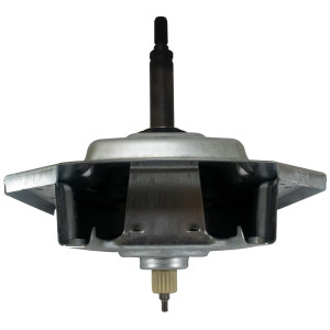 Whirlpool W11454372 Transmision Lavadora repuesto Original
Sirve: W10806333 W11035747 W10469845 W10469846 W10735106 W10739660 W10772256 W10795113 W10795114 W10870912 W10903968 W11048203 Whirlpool W11454372 Transmision Lavadora repuesto Original
Sirve: W10806333 W11035747 W10469845 W10469846 W10735106 W10739660 W10772256 W10795113 W10795114 W10870912 W10903968 W11048203