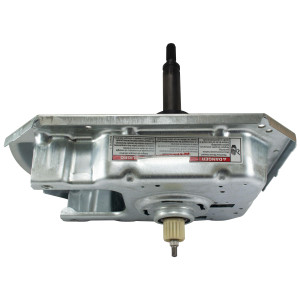 Whirlpool W11454372 Transmision Lavadora repuesto Original
Sirve: W10806333 W11035747 W10469845 W10469846 W10735106 W10739660 W10772256 W10795113 W10795114 W10870912 W10903968 W11048203 Whirlpool W11454372 Transmision Lavadora repuesto Original
Sirve: W10806333 W11035747 W10469845 W10469846 W10735106 W10739660 W10772256 W10795113 W10795114 W10870912 W10903968 W11048203
