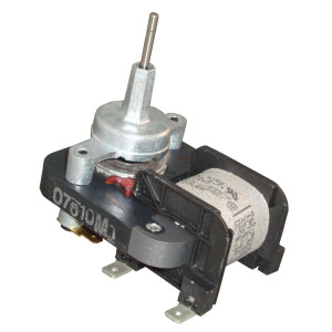 Motor Fan Whirlpool WP4389147 / 4389147 / 2188357 / 2203829