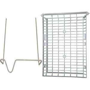 Rack De Secado Whirlpool Usa W10121663 / 8521957 Duet Rack De Secado Whirlpool Usa W10121663 / 8521957 Duet