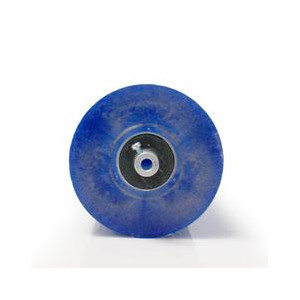 Cross Flow Fan 107.5x800 Msr-24crn1/ Msh-24/ Msj-24 201100200103 / 12100102000104