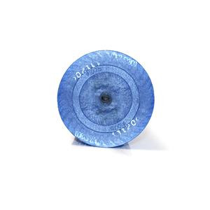 Cross Flow Fan 107.5x800 Msr-24crn1/ Msh-24/ Msj-24 201100200103 / 12100102000104