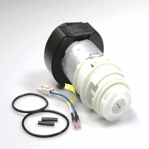 Frigidaire 154859101 Genuine OEM Dishwasher Circulation Pump 
