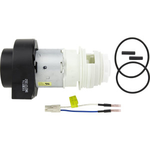 Frigidaire 154859101 Genuine OEM Dishwasher Circulation Pump 