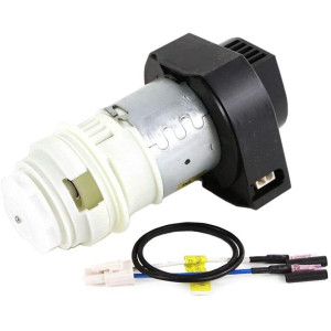 Frigidaire 154859101 Genuine OEM Dishwasher Circulation Pump 