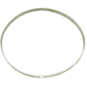 Bearing Ring For Dryer Whirlpool WP3394509 / 3394509 / 337651 FSP Bearing Ring For Dryer Whirlpool WP3394509 / 3394509 / 337651 FSP