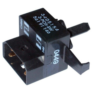 Switch "Dryer" "FSP" 3405154 Switch "Dryer" "FSP" 3405154
