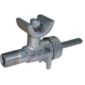 Valve Mabe 223C4586P001 / 223C4586P002 Valve Mabe 223C4586P001 / 223C4586P002