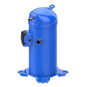 Danfoss HLH068T4LC6 5.7 tons 68.000 btu/h R410A Compressor Scroll para Aire Acondicionado 380-415/3/50, 460/3/60 (V/Ph/Hz) Descarga 1/2 pulg, Succion 7/8 pulg, ODF, PVE Oil, 121L1391, 121L1388, 121L8902 Danfoss HLH068T4LC6 5.7 tons 68.000 btu/h R410A Compressor Scroll para Aire Acondicionado 380-415/3/50, 460/3/60 (V/Ph/Hz) Descarga 1/2 pulg, Succion 7/8 pulg, ODF, PVE Oil, 121L1391, 121L1388, 121L8902