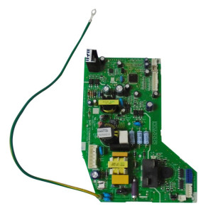 ecox Pc Board For Split Indoor Unit US1-KFR53G/BP3N1Y-ABE.JD.GN.WXNK.NK2.1 RoHS 17122000018869