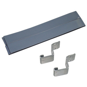 Whirlpool 8541503 Kit Para Instalacion Vertical Lavadora Secadora
Sirve: 8519492 8529965 8529966 8535926 38005 8212640 Whirlpool 8541503 Kit Para Instalacion Vertical Lavadora Secadora
Sirve: 8519492 8529965 8529966 8535926 38005 8212640