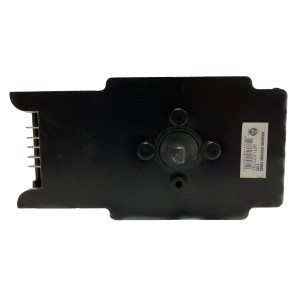 Appli Parts WW01F00692AP Timer for Mabe Washing Machine replaces 188D2789P002AP, 188D1197P003AP, WW01F00692AP Appli Parts WW01F00692AP Timer for Mabe Washing Machine replaces 188D2789P002AP, 188D1197P003AP, WW01F00692AP
