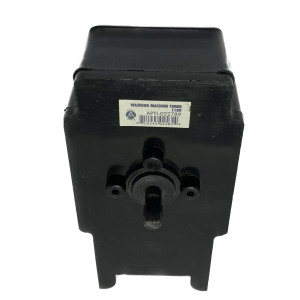 Appli Parts WW01F00692AP Timer for Mabe Washing Machine replaces 188D2789P002AP, 188D1197P003AP, WW01F00692AP Appli Parts WW01F00692AP Timer for Mabe Washing Machine replaces 188D2789P002AP, 188D1197P003AP, WW01F00692AP